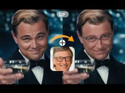 Nsfw Ai Faceswap | Faceswap.tech - faceswap - Medium