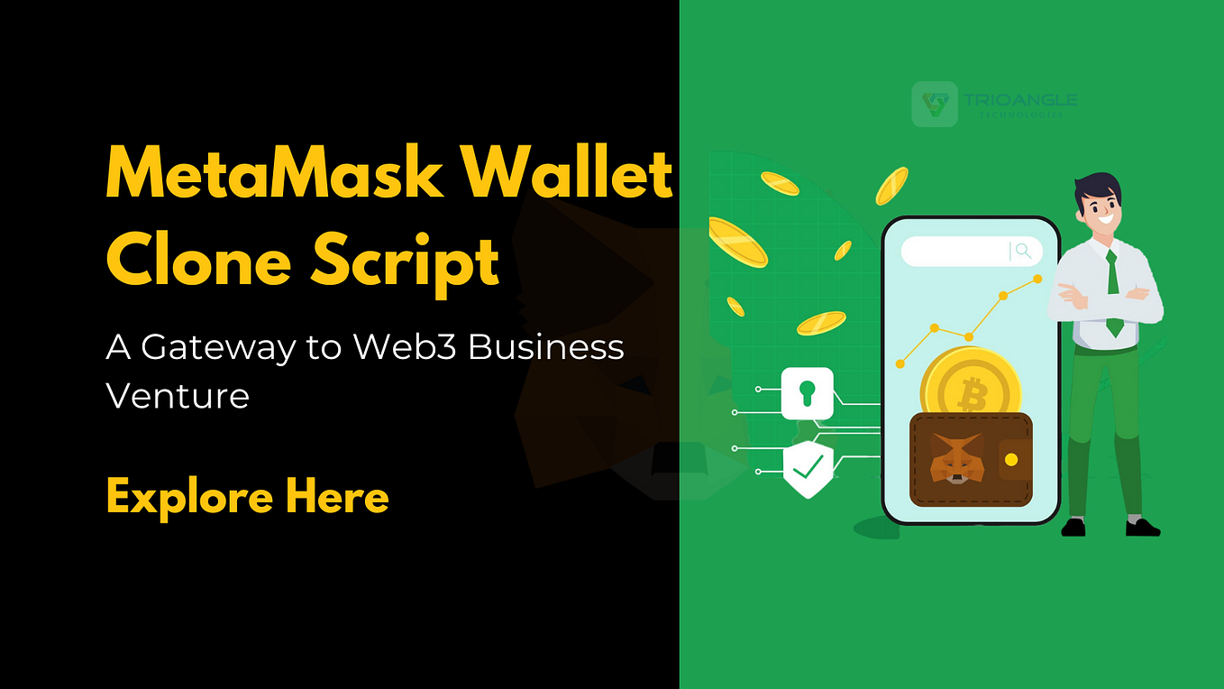 Top 20 White Label NFT Marketplace Software in 2024 by Chris L Oct