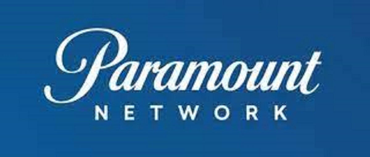 Best Live Streaming Services Dish Network Locations DISH Near Me Dish store Medium