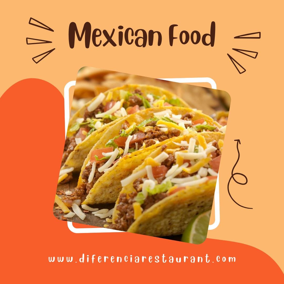 mexican-restaurant-la-diferencia-restaurant-medium