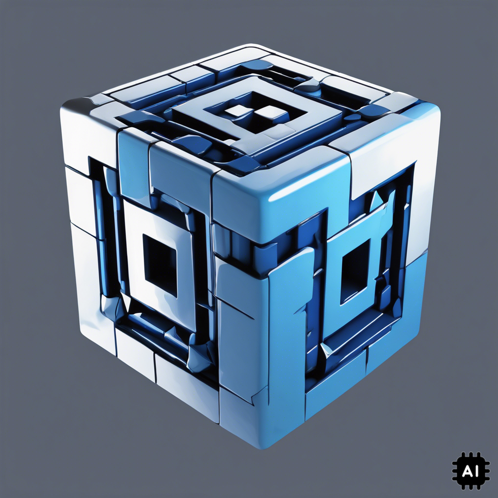 Getting to know build_runner — The Consequences of Convenience by