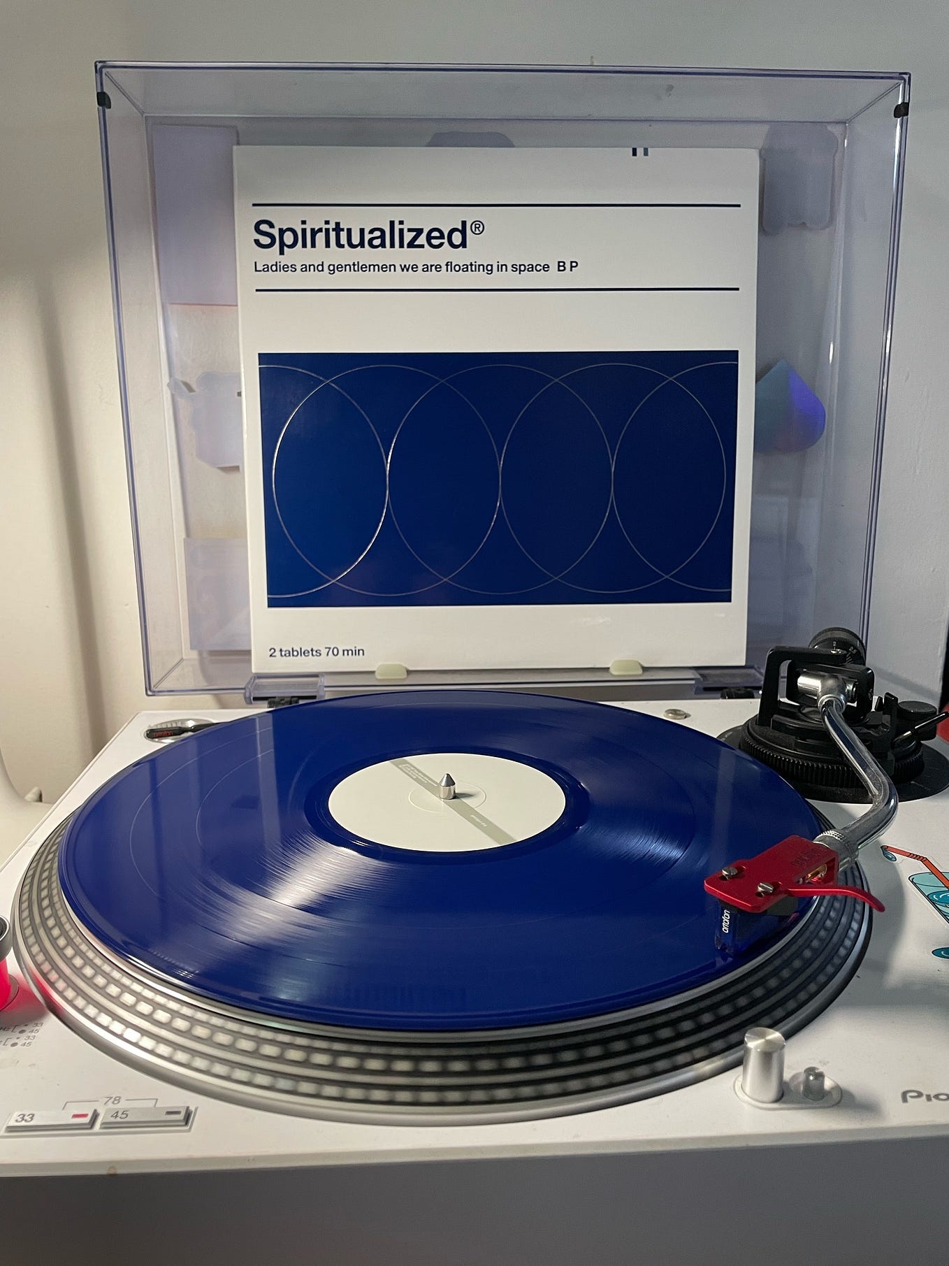 top 20 reissues de vinyl me please 15 by E A Sandoval Oct, 2024 Medium