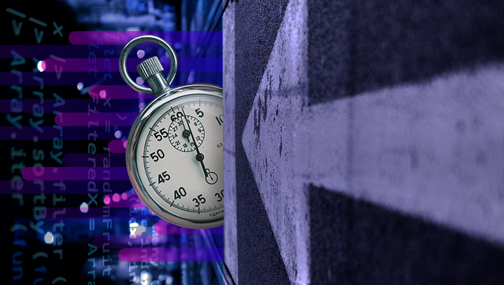 How to Enable MultiMaster Aurora by Sven Hans Knecht Medium