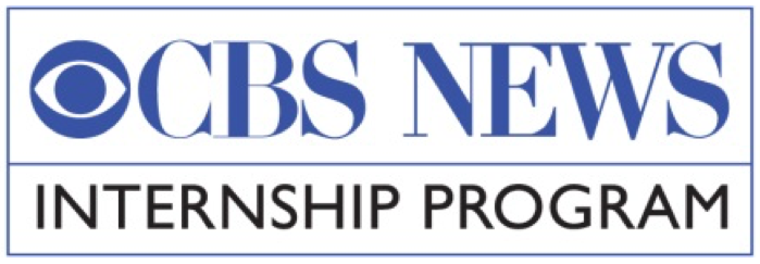 CBS News Internship Program for College Students with Disabilities