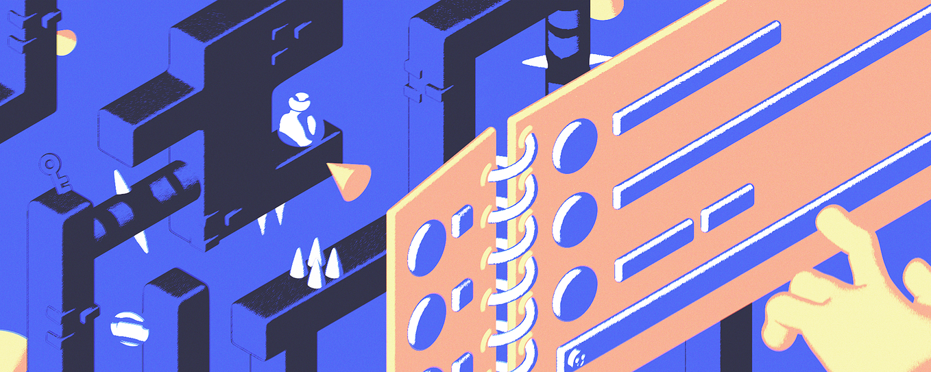 How to set up custom design linting in Figma using the Design Lint