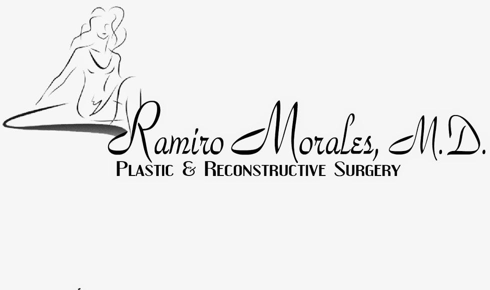 plastic surgeons in miami. The Plastic Surgeon Miami by The Plastic