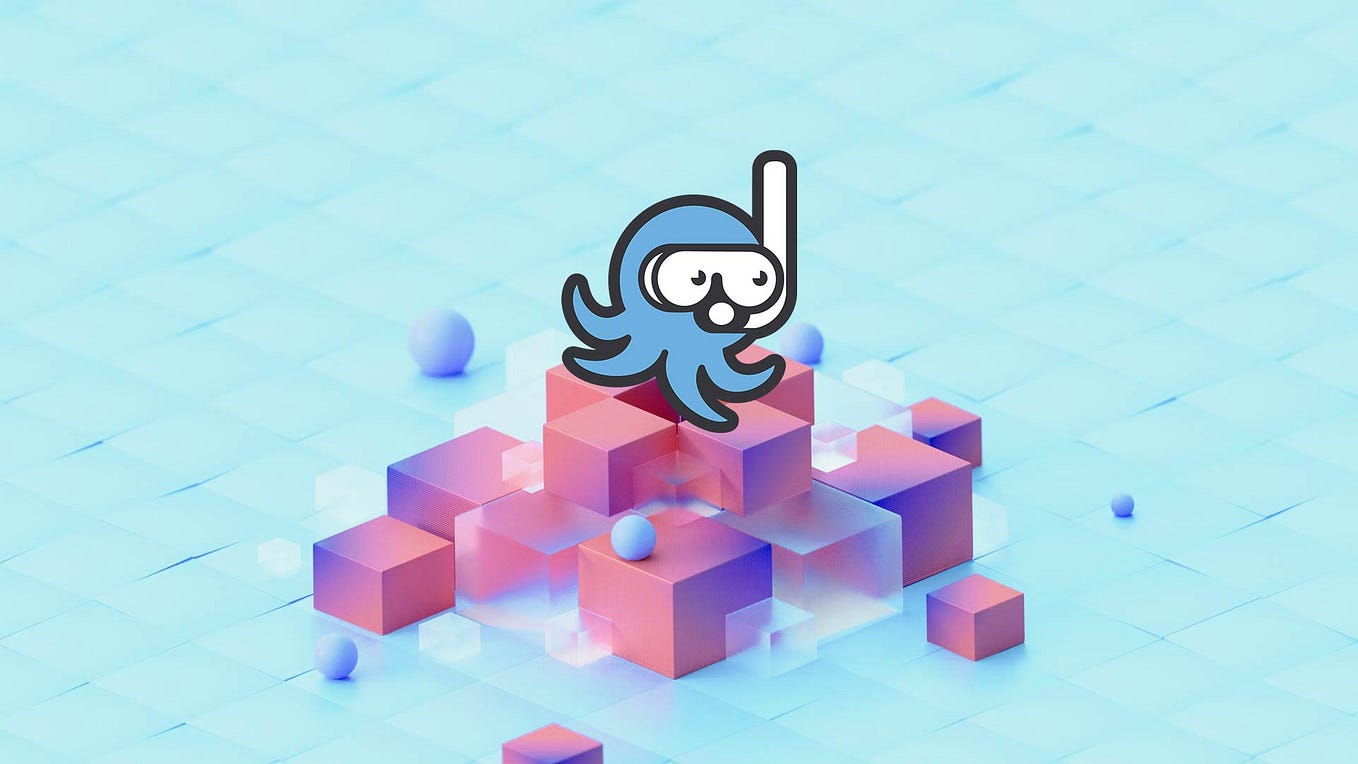 Applying Weak Supervision Research by Team Snorkel Snorkel AI Medium