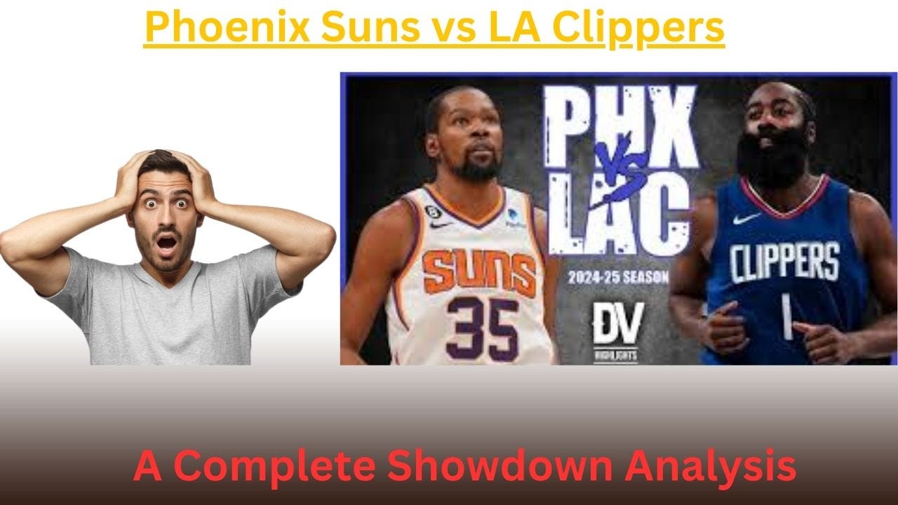 Time Change 2024 Everything You Need to Know About the Time