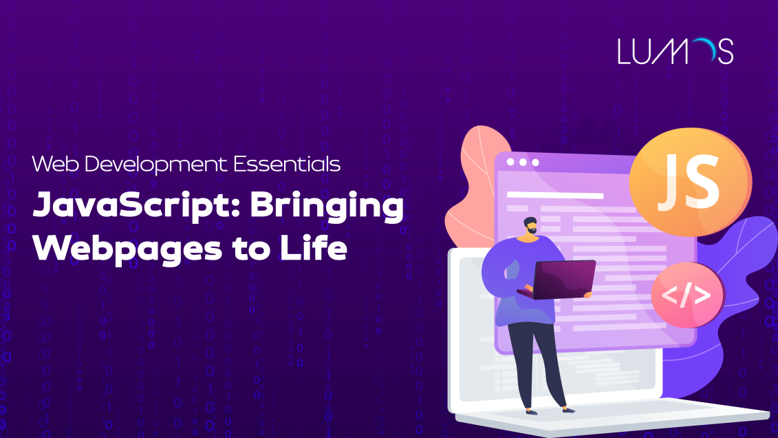 HTML & CSS: Creating Well-structured and Visually-appealing Web Pages ...