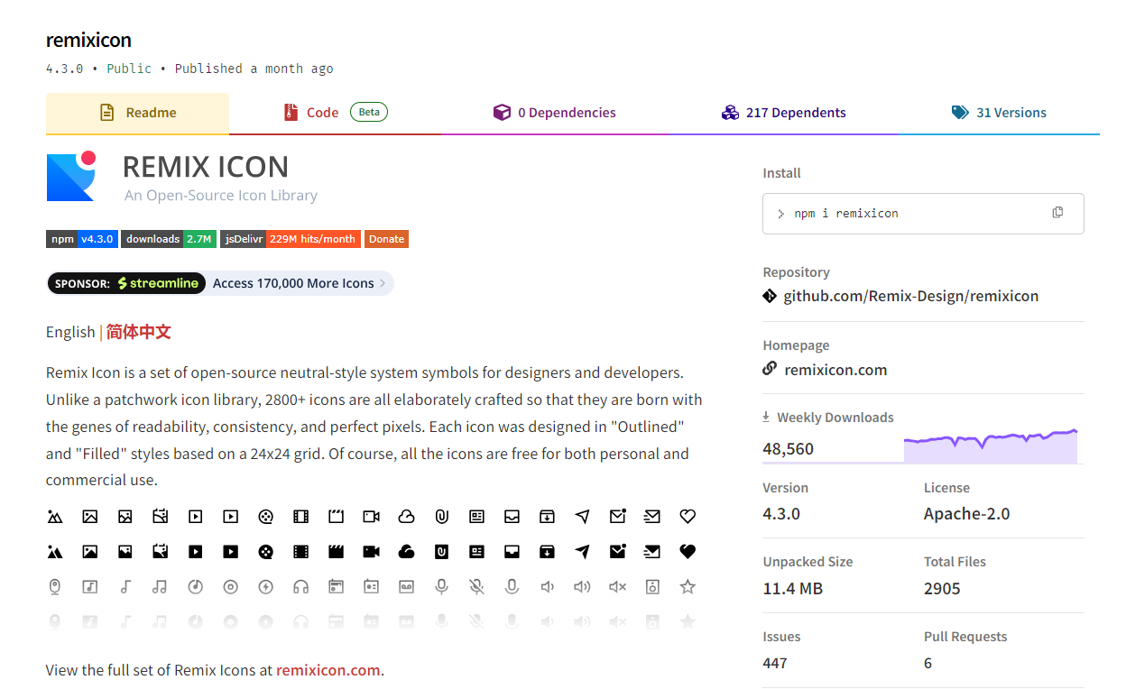 Quasar Install Chart.js. Well, mungkin kamu sedang ditugaskan… by