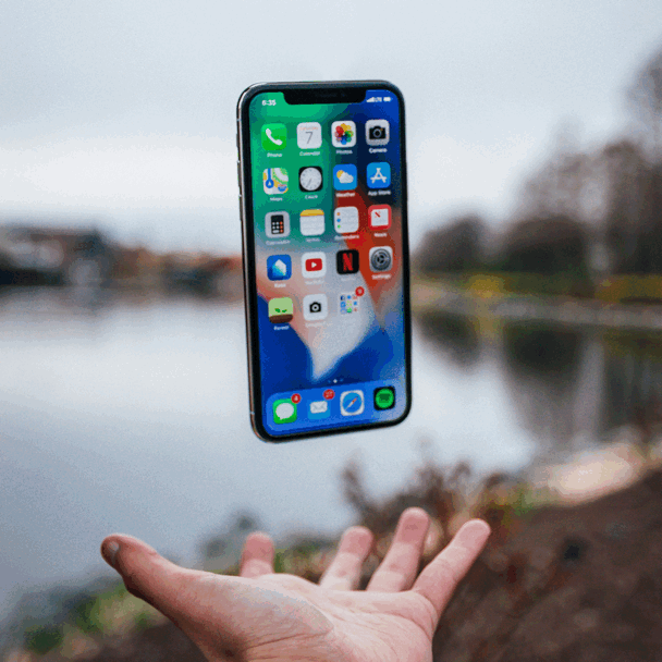 The Tropicana Rebranding Failure Better Marketing