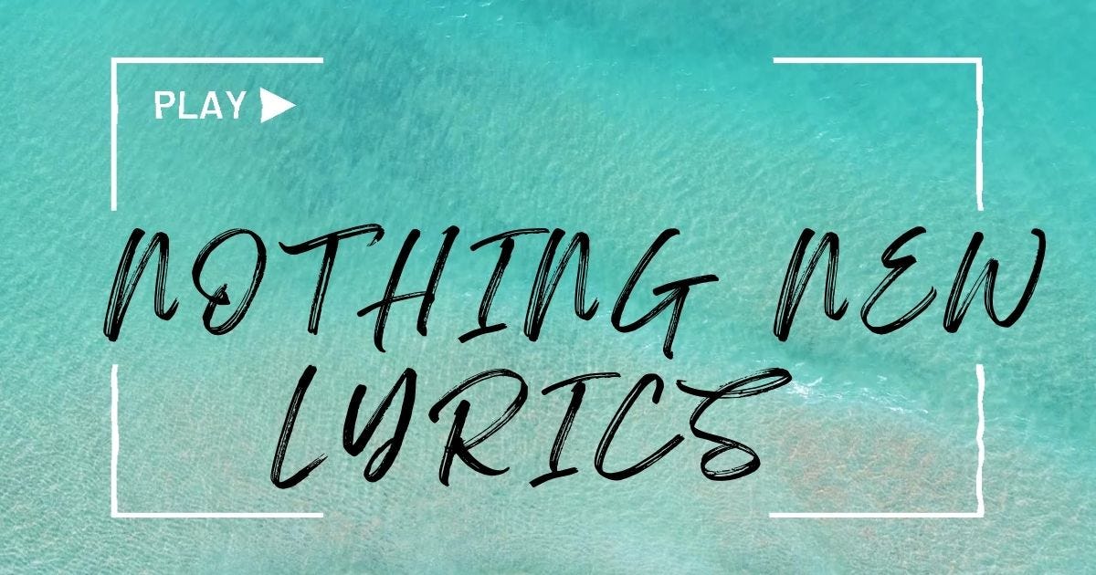 PASOORI SONG LYRICS Yash Soni Medium