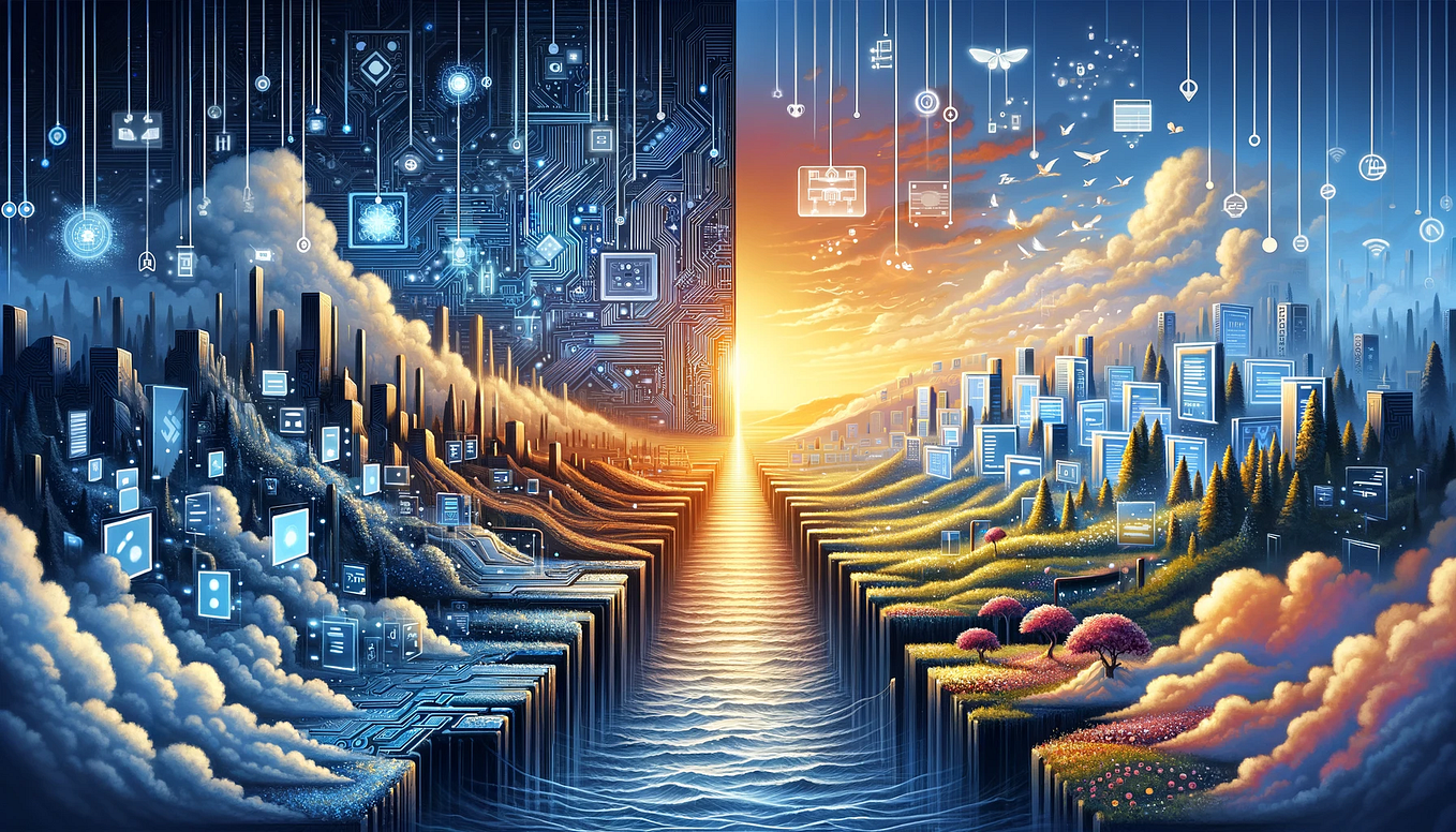 Essential IntelliJ Plugins to Boost Your Productivity (2024) | by Arek ...