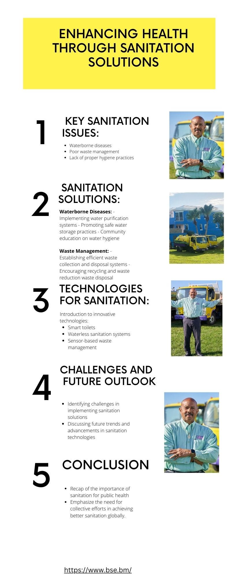 Water Supply Engineering Bermuda Sanitation & Engineering Medium