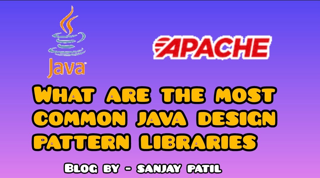 Exploring the Most Popular Data Extraction Libraries Across Various ...