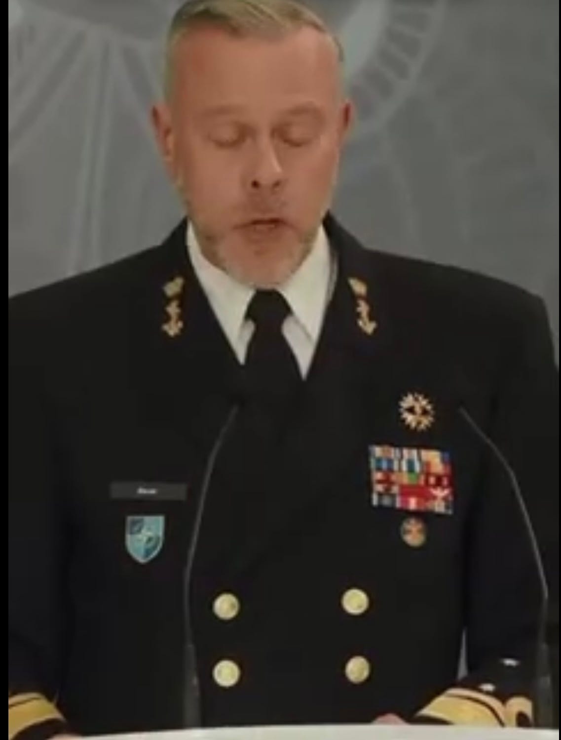 admiral schofield dunk