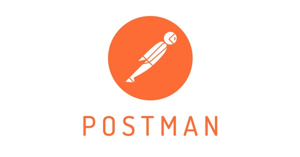 สร้าง API Document ด้วย Postman. สำหรับคนที่ทำงานฝั่ง Back-end… | by ...
