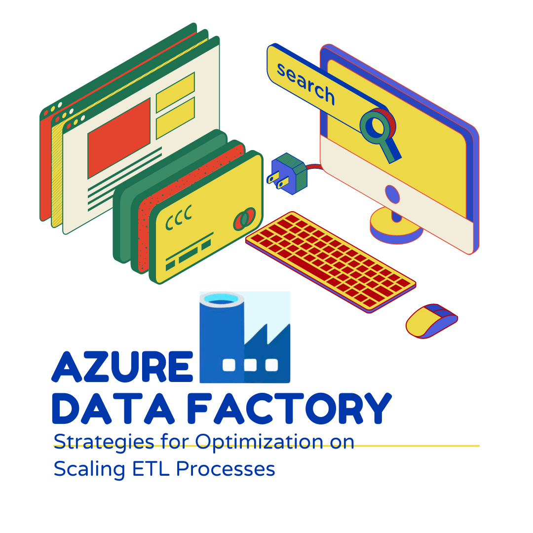 Ensuring Pipeline Reliability: 10 Best Practices for Monitoring and ...