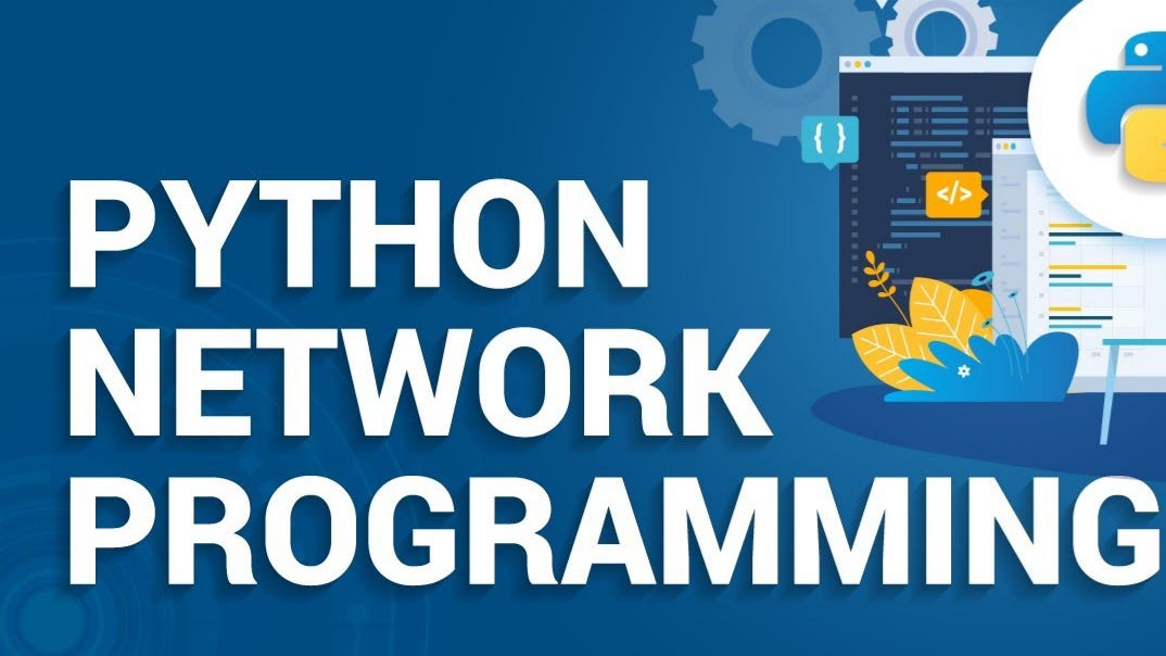 10 Cyber Security Projects For Students | by Jadhusan Sadhik | Medium