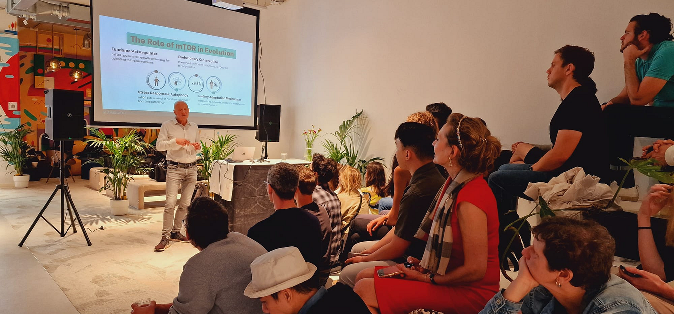 Dr. Igur Micunovic, your article ‘Unveiling Synchronicity Ancient