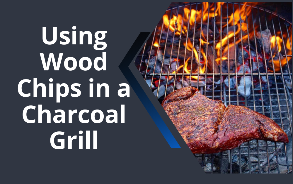 How Much Charcoal to Use [BBQ Grill & Smoker Guide]