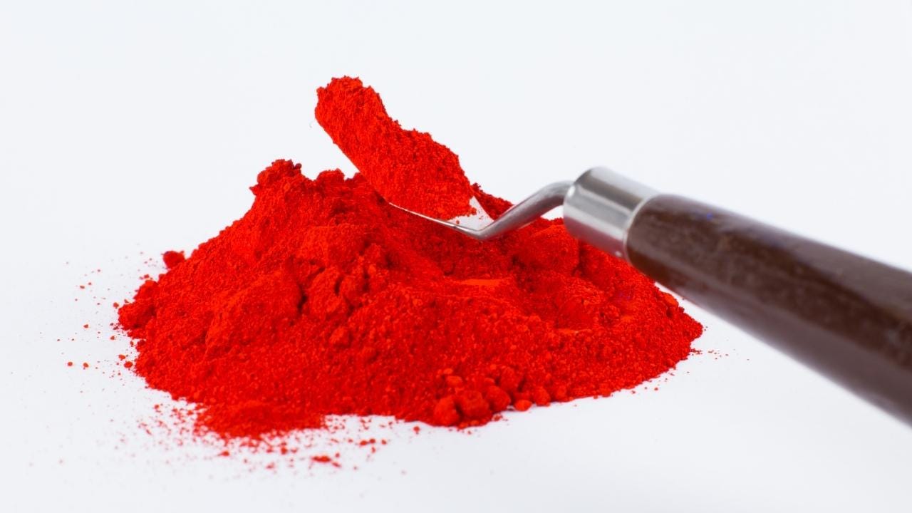 Allura Red Colour Manufacturers. Allura Red is a synthetic dye