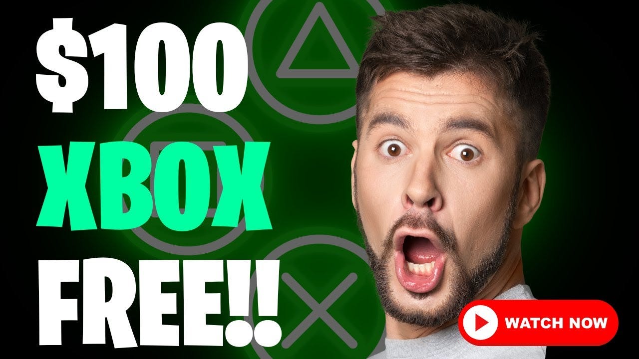 How to Unlock Roblox Gift Card Codes 2025Unuses Free Robux 2025 erw by Abigail Jan, 2025