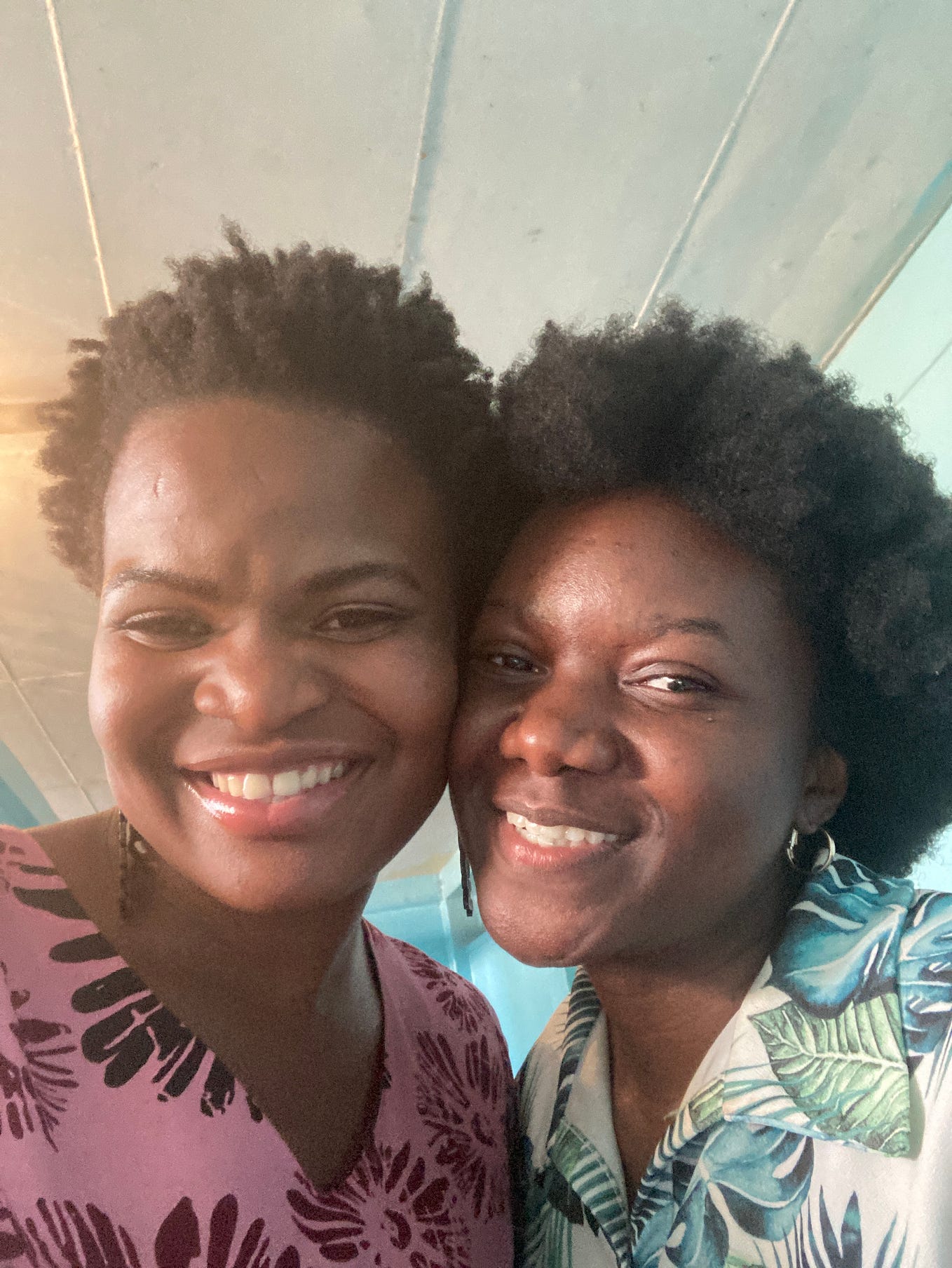 So Good Thank You For Sharing This Karen Sindiso Medium