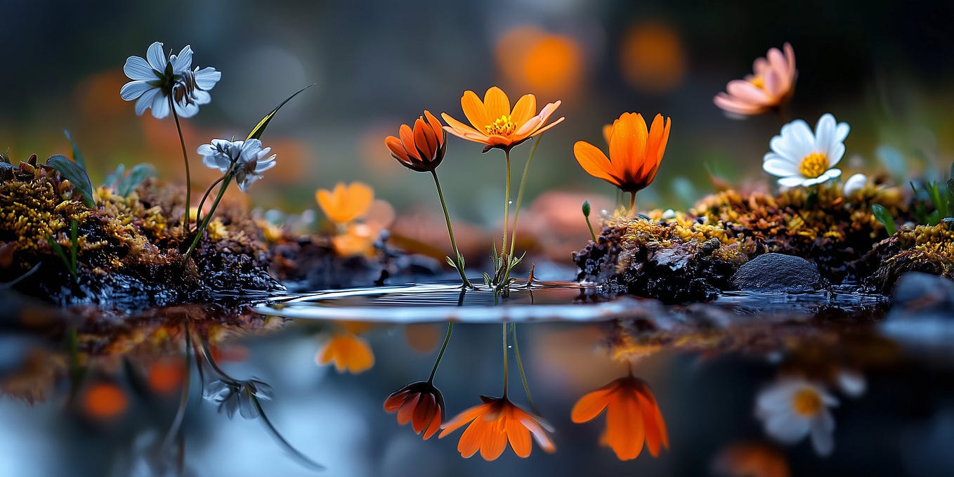 56 Free AI Art Generator Tools. Here’s a list of free AI art generator