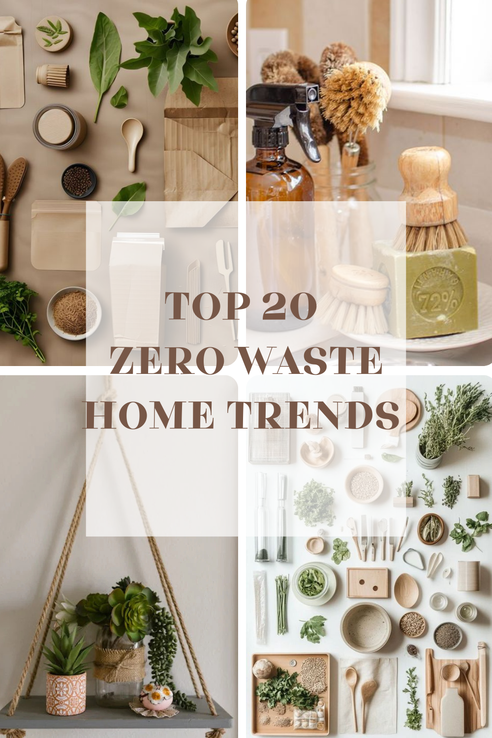 23 Luxury Home Decorating Ideas On A Budget For 2025 By 1*ynBtQYelEDVXB0nPFlim6Q 