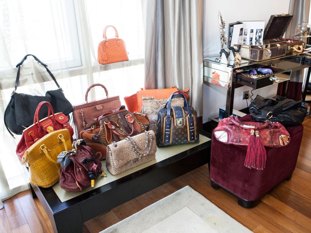 Pre Owned Sell Handbag Online Best Place To Sell Used Designer