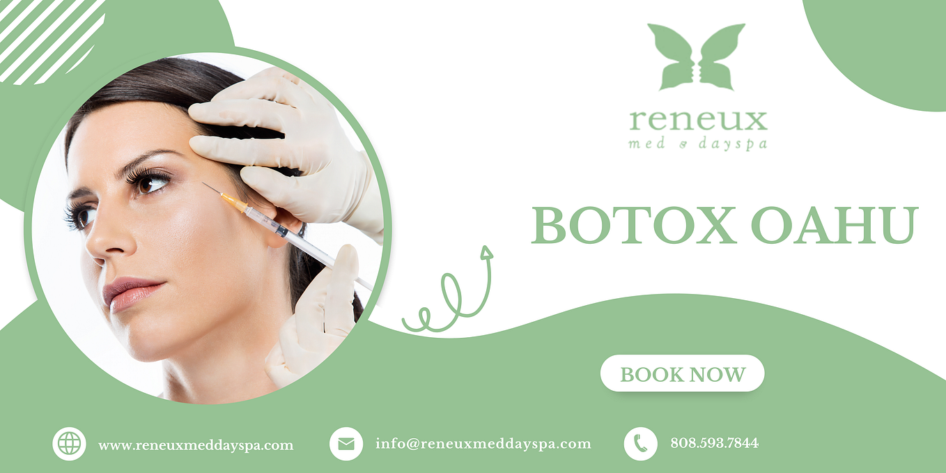 Laser Hair Removal Oahu Reneuexmeddayspa Medium