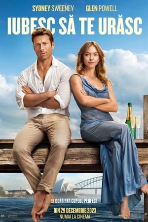 [ Miller’s Girl ] 2024 (4K) Online Subtitrat in Romana | by opancann