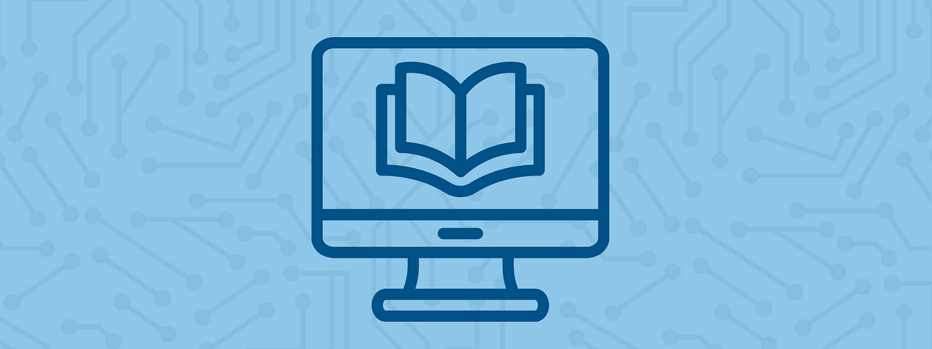 CodeHS Makes Curriculum Updates to Align with AP CSP Exam Changes | by ...