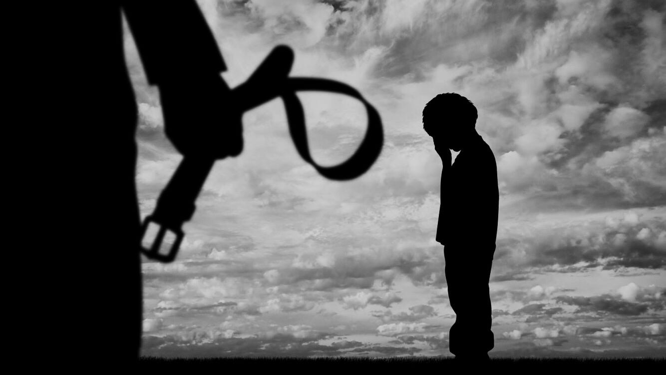 Understanding the “Why” of Children’s Behaviour by Monika Obermeier