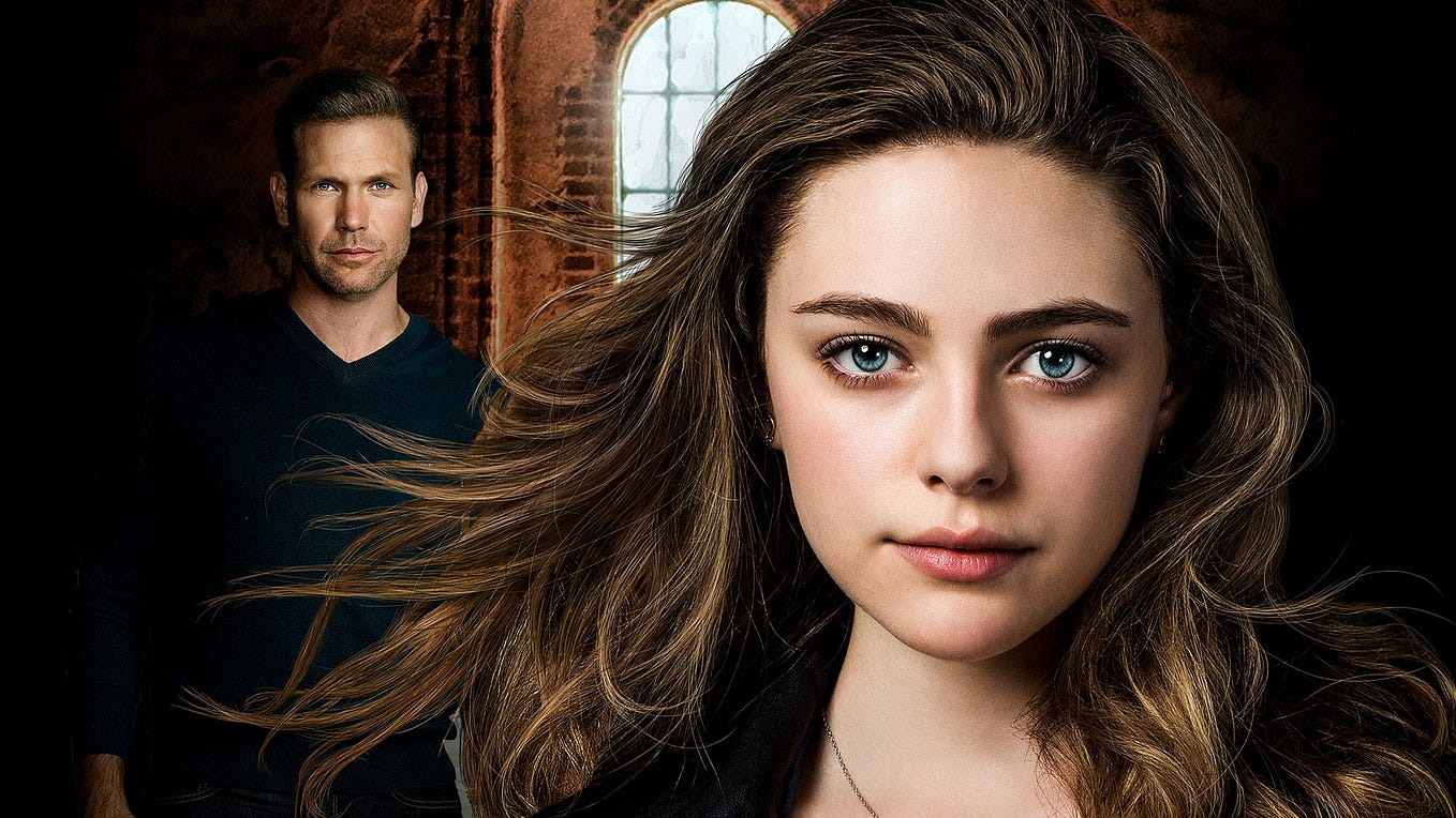ver Legacies (Temporada 2 Capitulo 1) En Español Latino by Trena Melisa Medium ver Legacies (Temporada 2 Capitulo 1) En Español Latino by Trena Melisa Medium