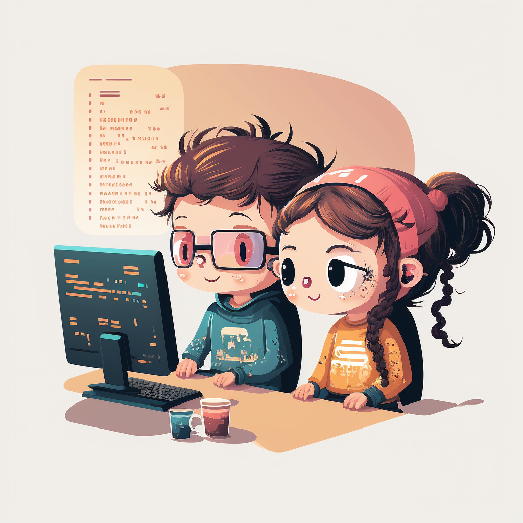 How to be a developer in 2023 ? How to learn programming language in ...