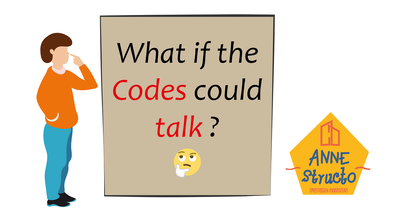 My Beginner notes to Python & PyTorch III | by AnneStructo | Medium