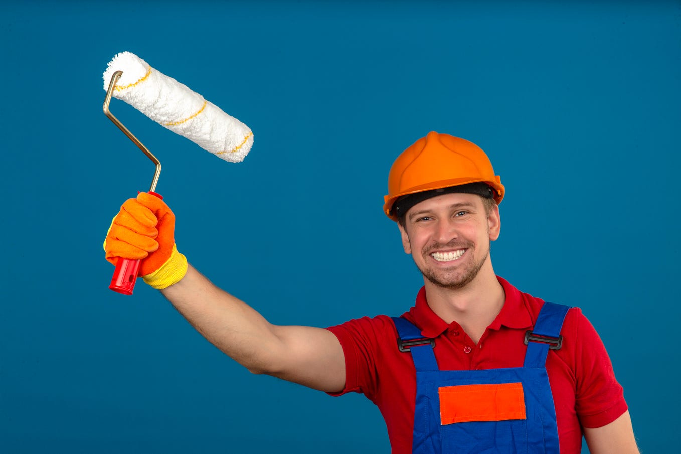 Benefits of Roof Restoration Painting in Brisbane Capitol Coatings