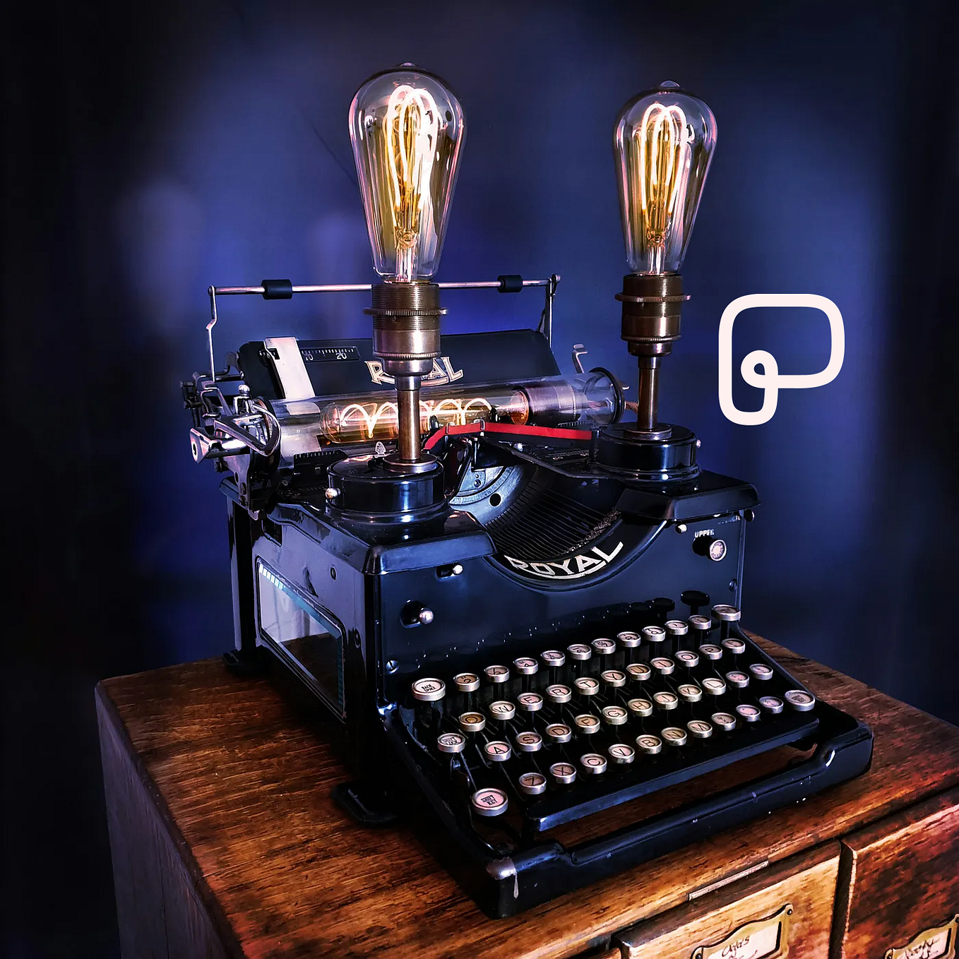 Fascinating way to measure the size of our solar system. Rajat