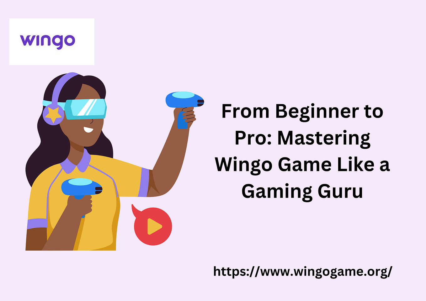 Wingo Prediction Live With Wingo Game Register by Ankitgoyyal May