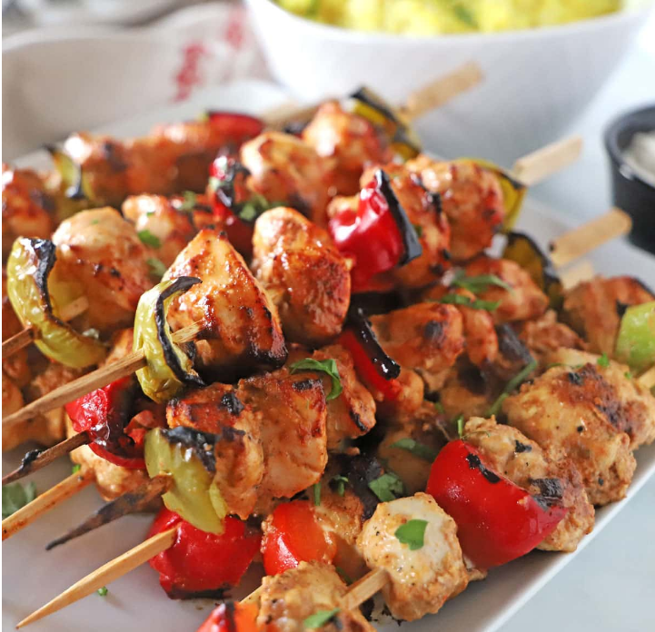 Keto Bacon Mini Omelette Recipe: A Delicious and Nutritious Snack | by ...