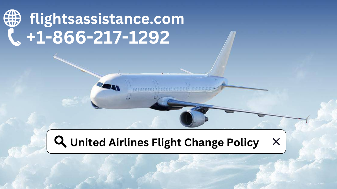 Delta Airlines Baggage Allowance. Delta Airlines, headquartered in