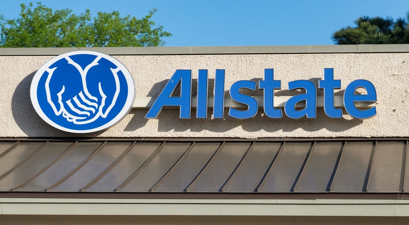 A 2023 Guide to Allstate Layoff. The world has witnessed one of the