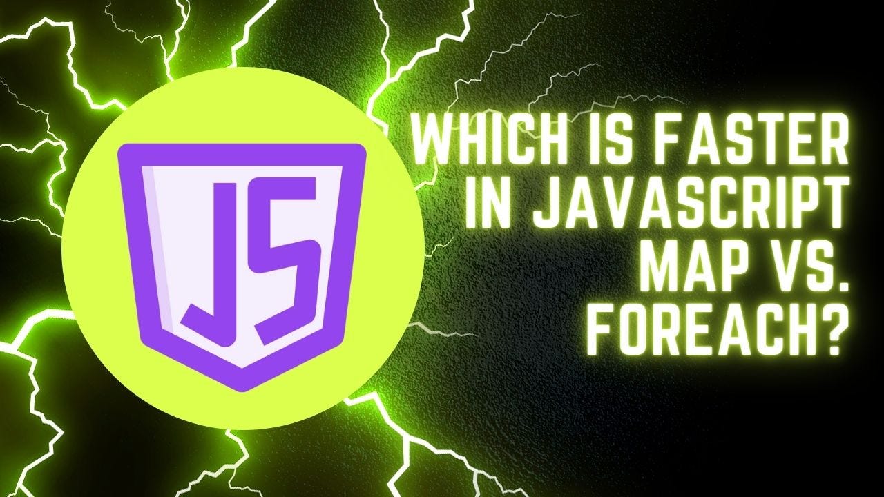 What Are the Prime Differences Between Node.js and Express? | by Sumit ...