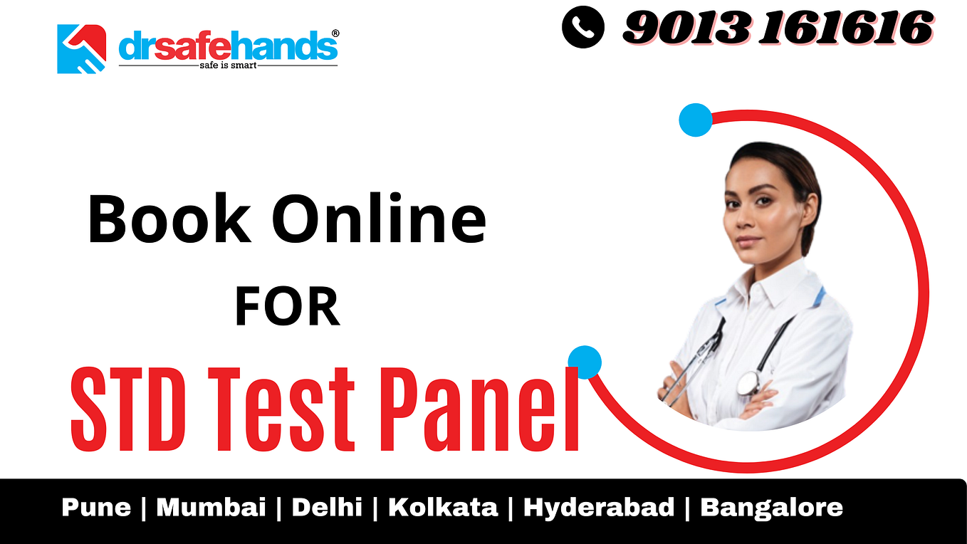 Can Normal Blood Test Detect HIV. es, normal blood tests can detect HIV