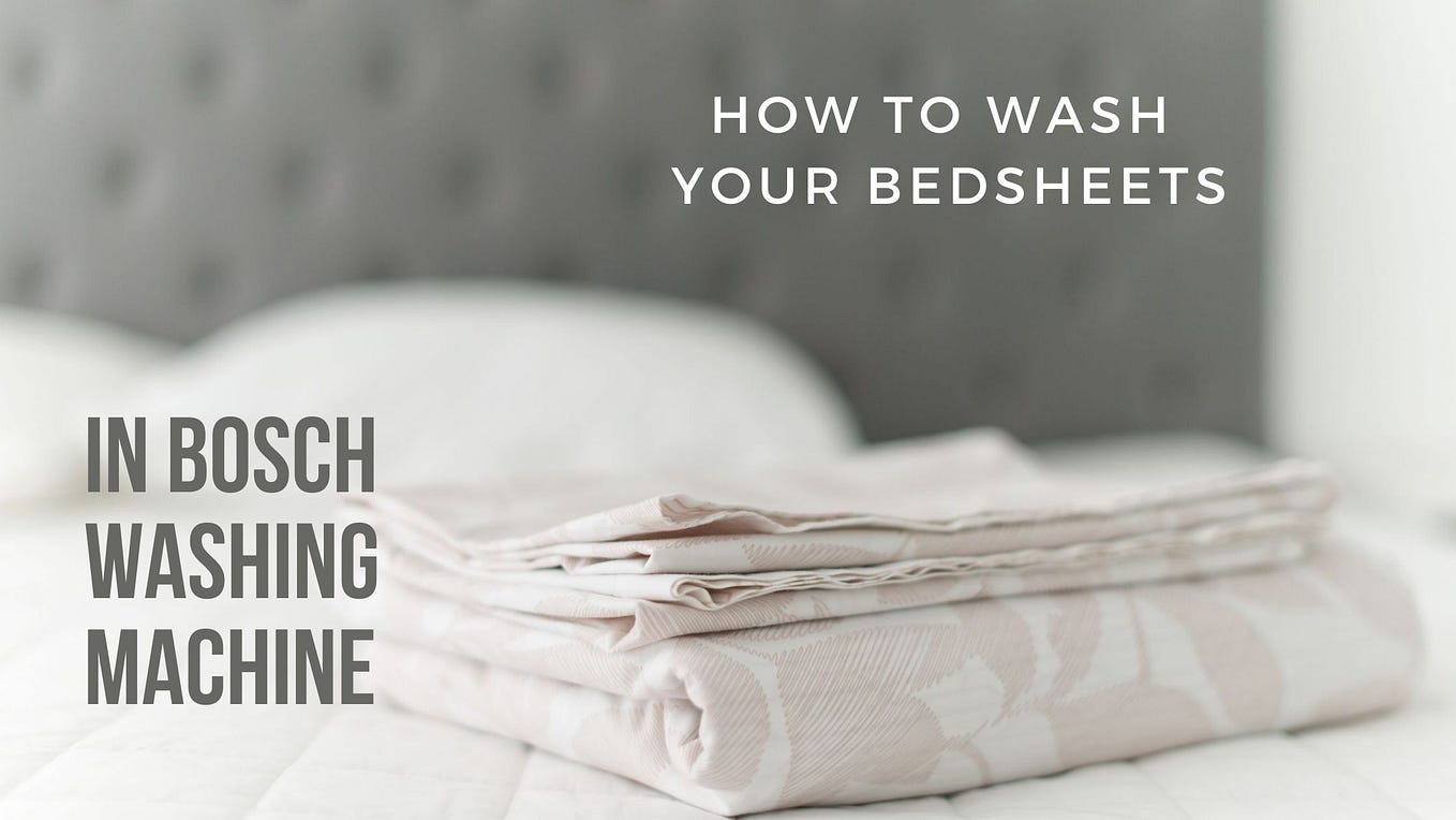 How To Make Bed Sheets with Waste Clothes? by Noahwilliam Medium