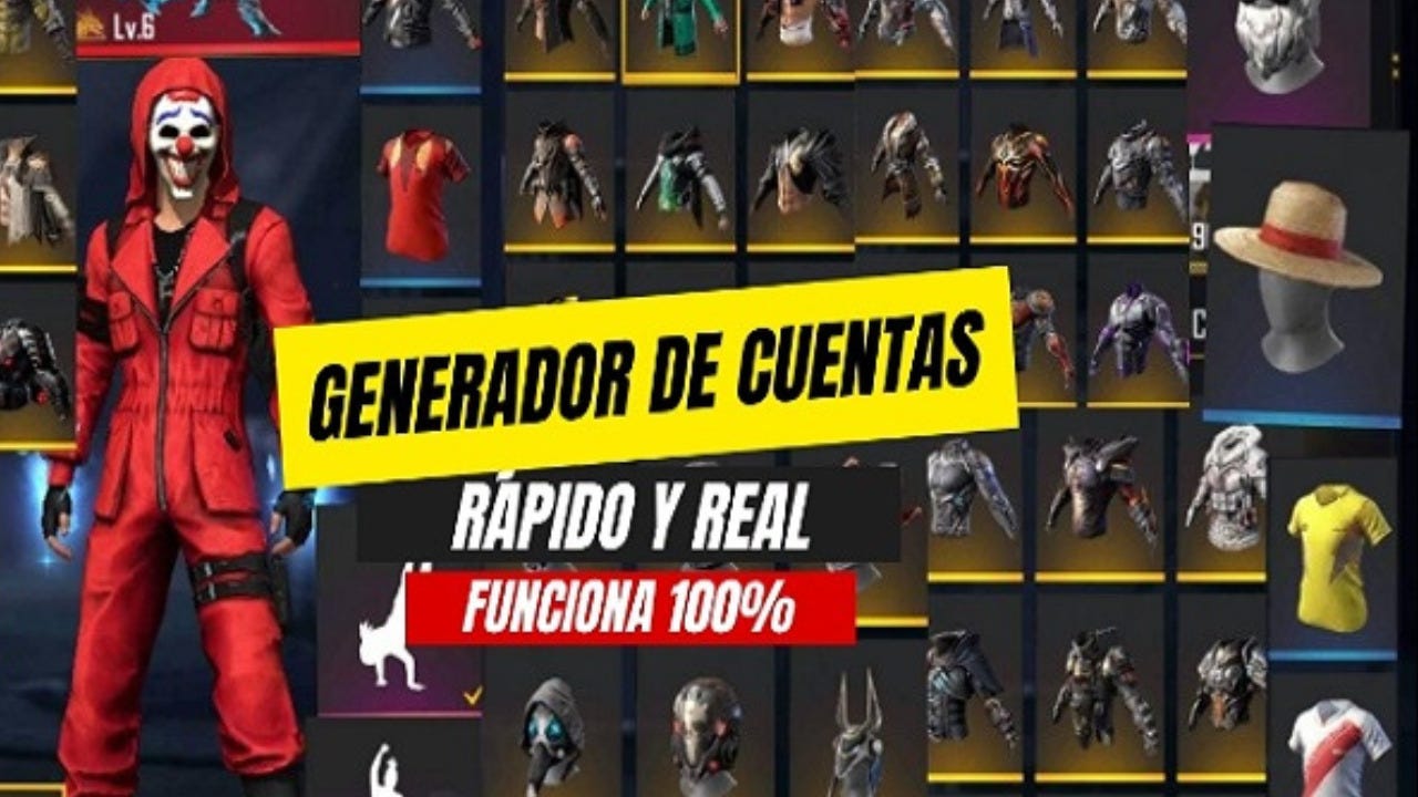 Indigo Park: Chapter 1 APK 1 0 Descargar Gratis para Android by Indigo Park: Chapter 1 APK 1 0 Descargar Gratis para Android by
