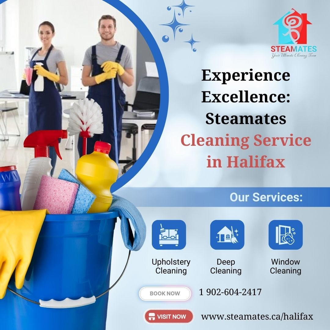 Steamates Sparkle The Premier Choice for Car Wash in Halifax Steamates Medium