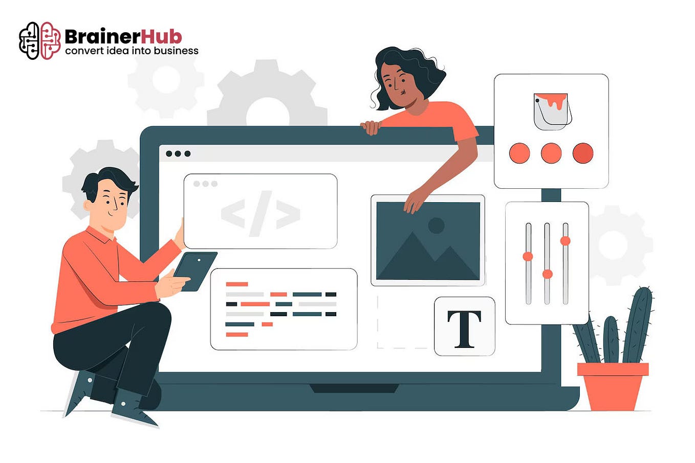 How To Reduce App Size Effective Ways to Make Your Application Slim
